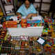 India-Delhi-Diwali-Festival-Firecrackers